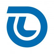 logo_dl_1